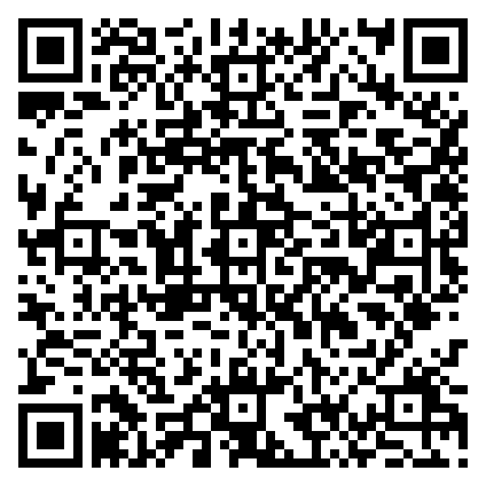 QR code 52298588800000