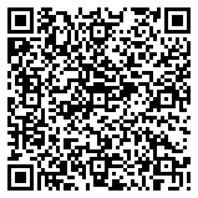 QR code 38976807600000