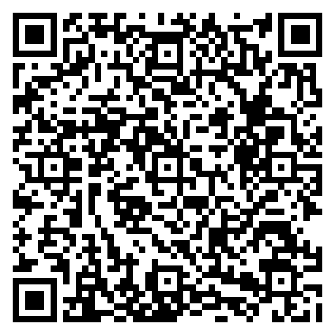QR code 36071955400000