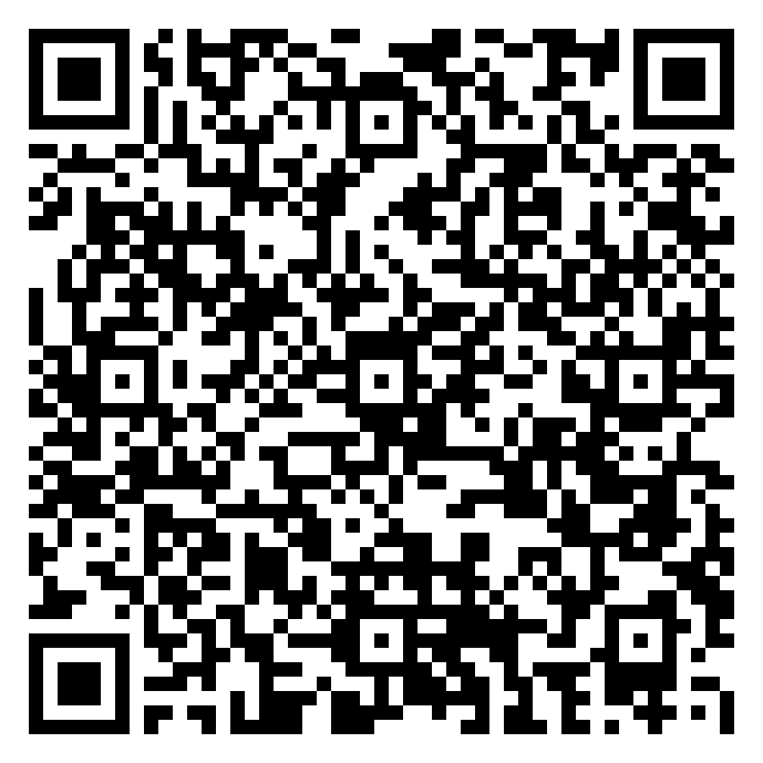 QR code 30282142400000