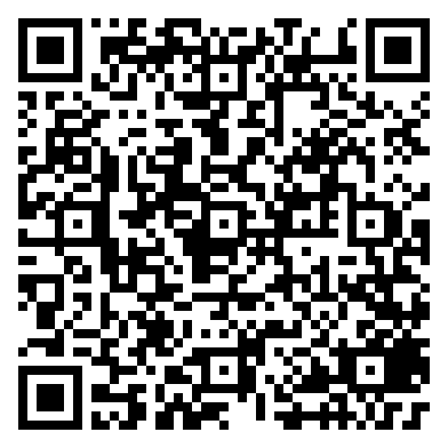 QR code 75019098800000