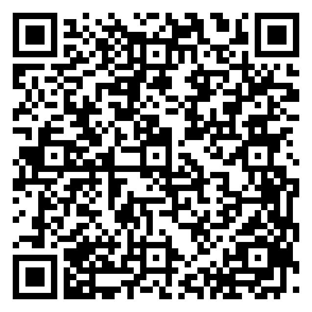 QR code 52761887000000