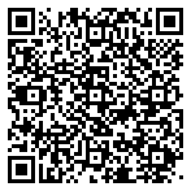 QR code 38396661600000