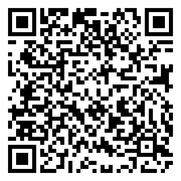 Pb Real Estate QR code QR code 35637035600000
