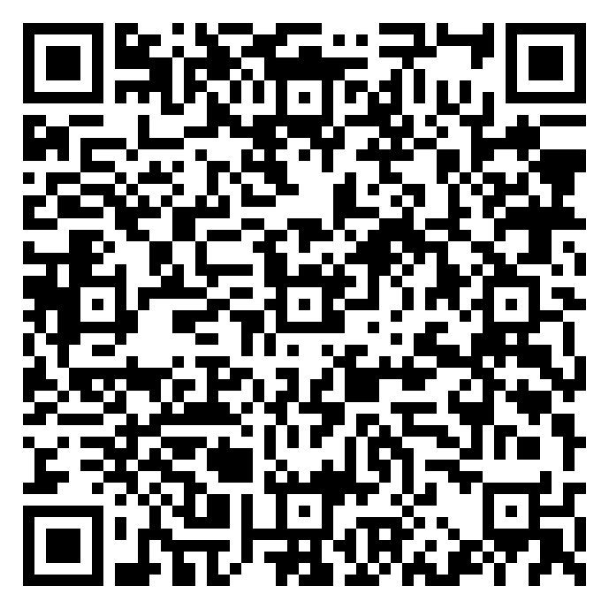 QR code 38185838300000
