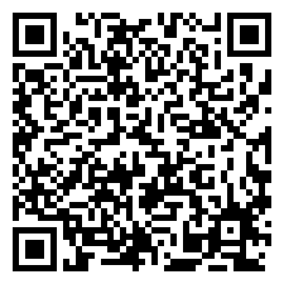 QR code 38035510200000
