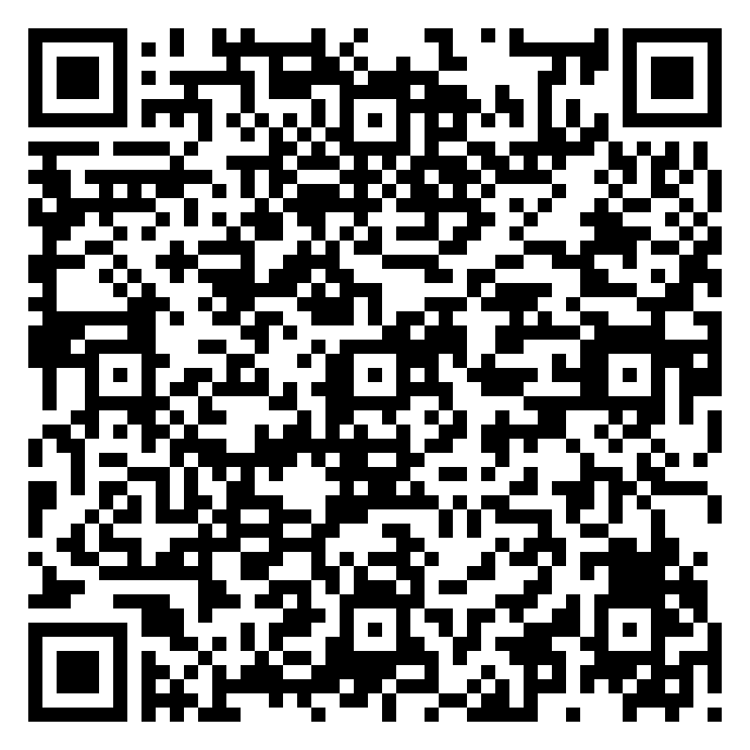 QR code 36893387300000