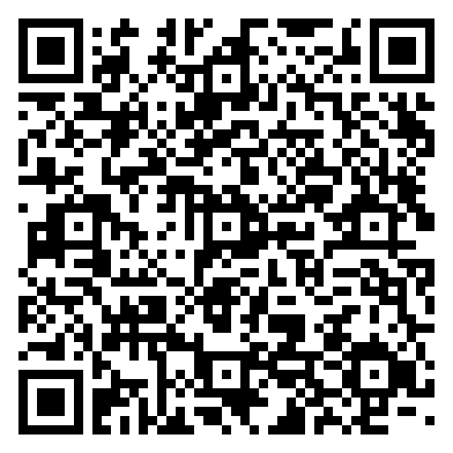 QR code 24290883500000
