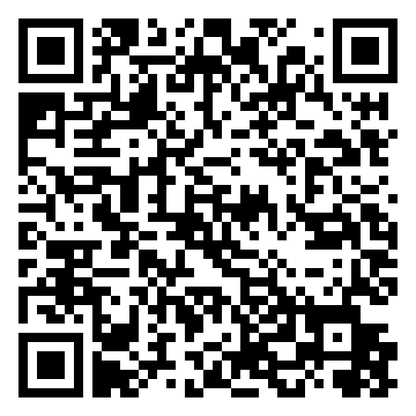 QR code 38276378500000