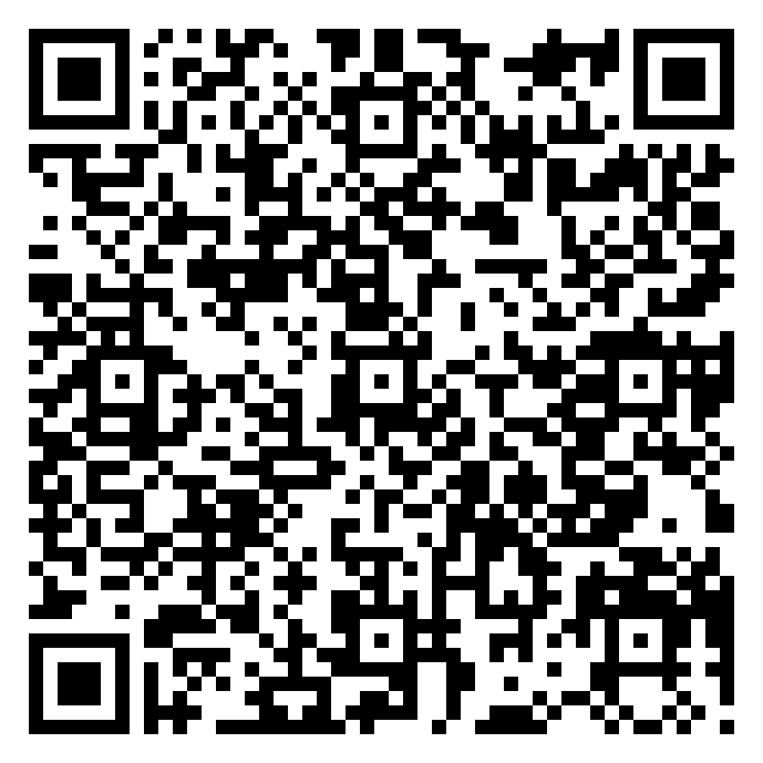 QR code 27392163600000