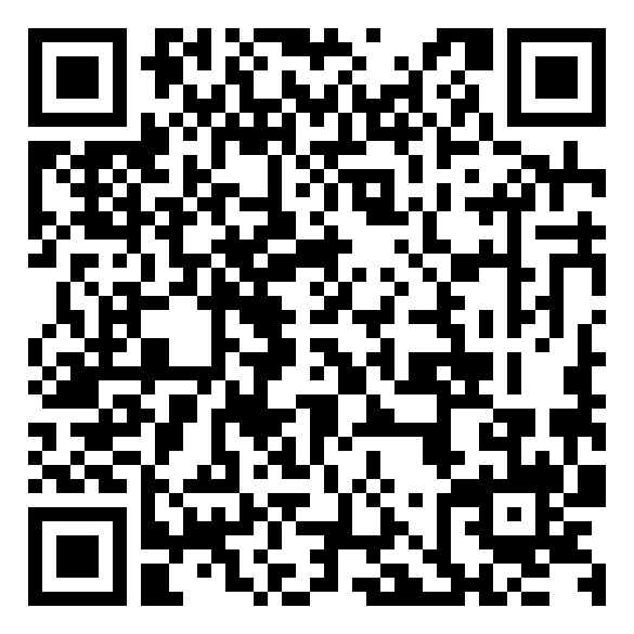 QR code 36838507000000