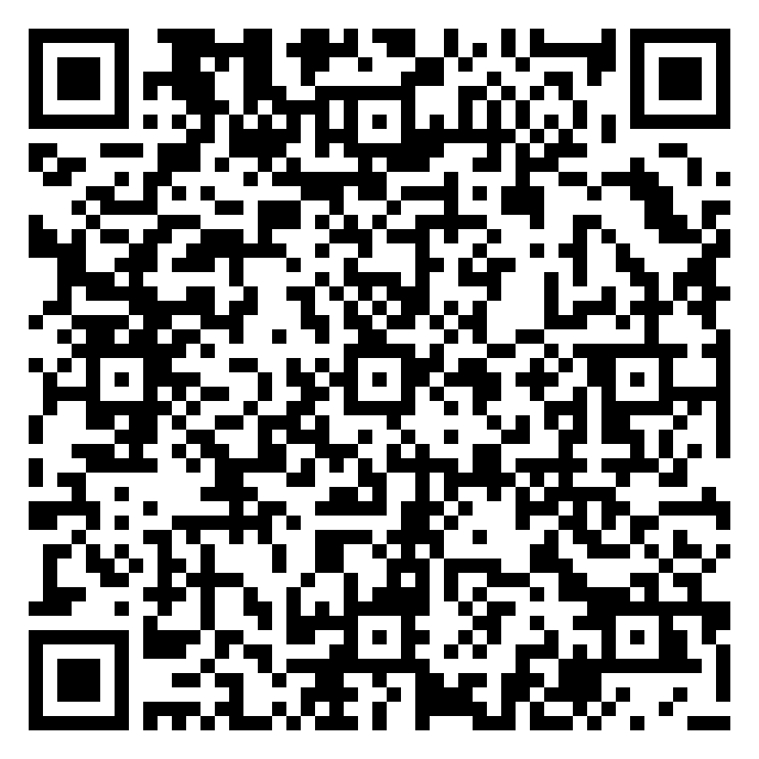 PB Software Solutions Paweł Belczak QR code QR code 52381049300000