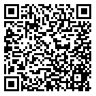 QR code 38538082000000
