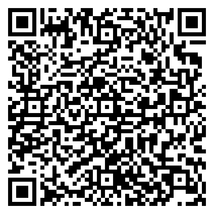 QR code 14255233000000