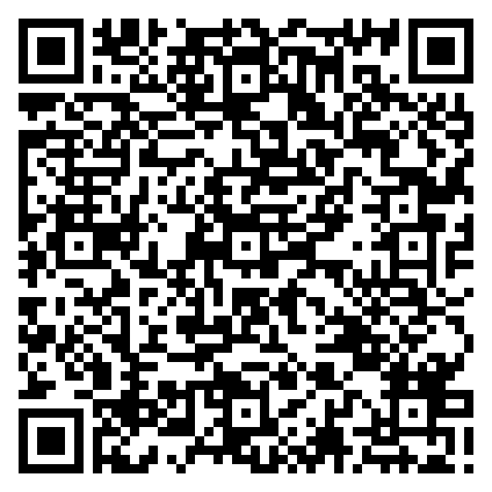 PB Solutions Przemysław Buluk Usługi Programistyczne QR code QR code 54052060300000