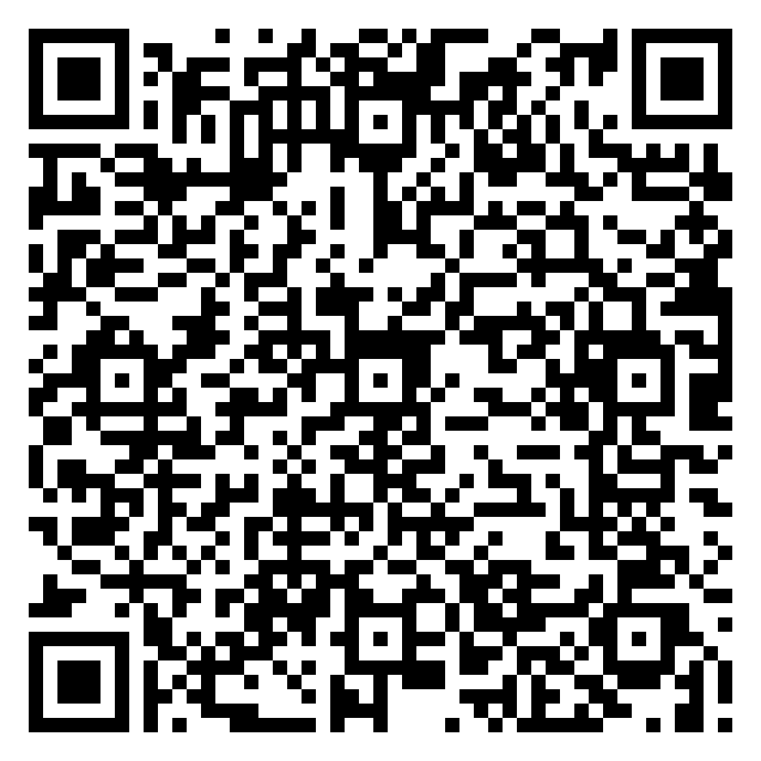 QR code 38685532000000