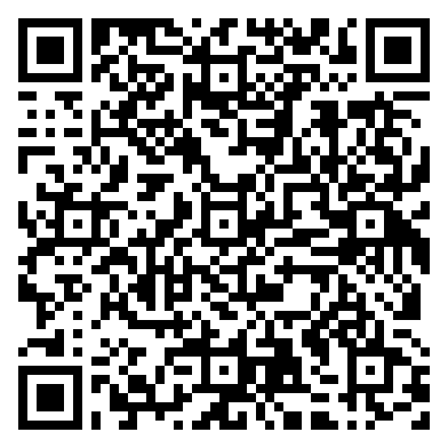 QR code 54240710100000