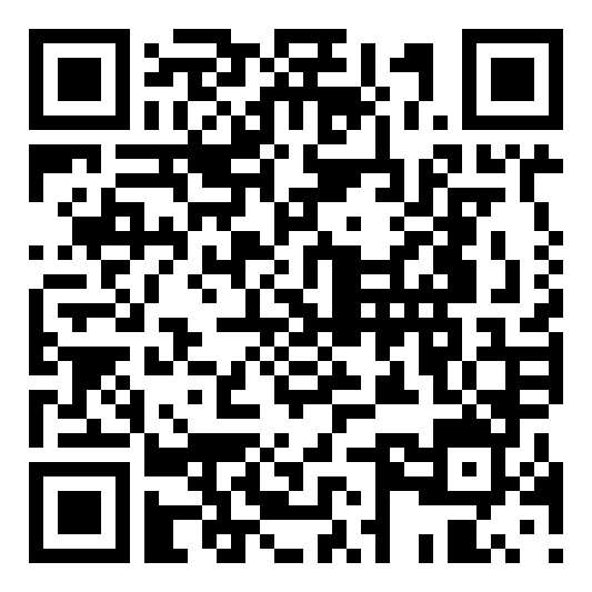 QR code 34036676900000