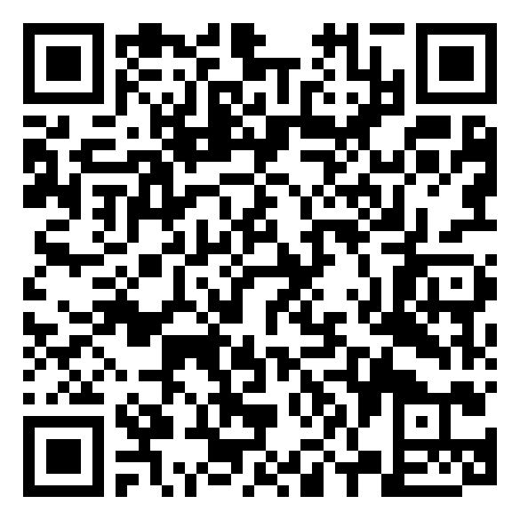 QR code 38332516500000