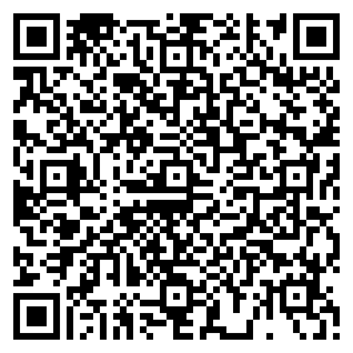 QR code 54193556500000