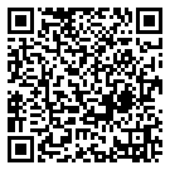 QR code 38080859000000