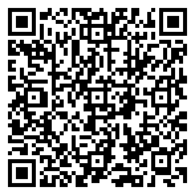 QR code 52416165400000