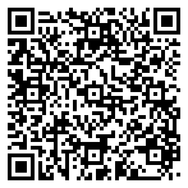 QR code 71183569700000