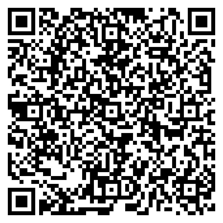 QR code 54180057500000