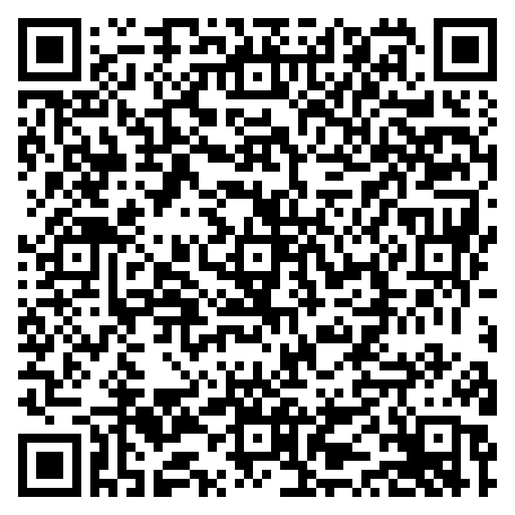 QR code 52015127400000