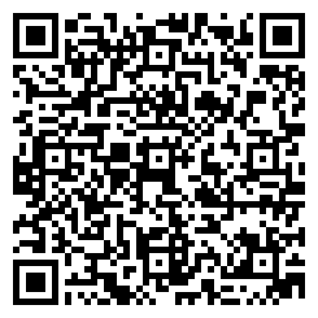 QR code 54251235800000