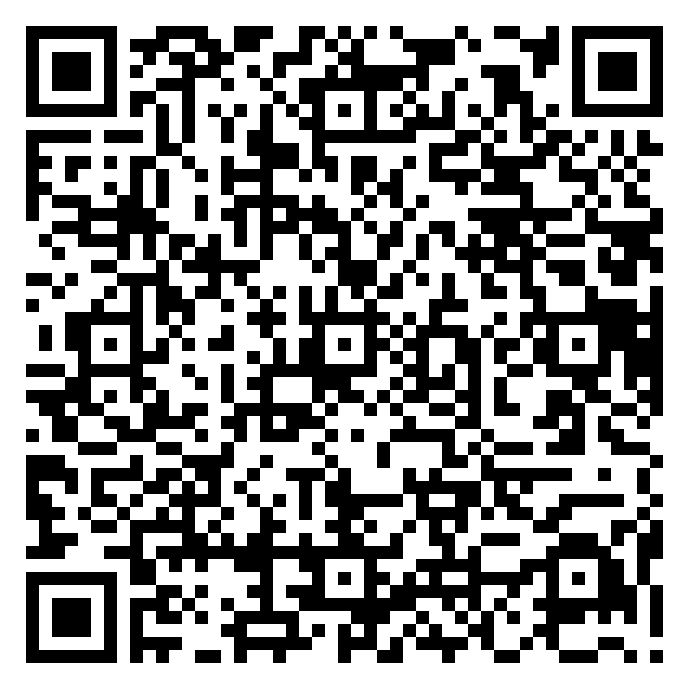 QR code 01324631400000