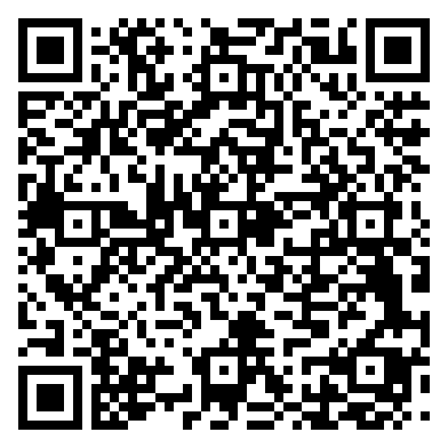 QR code 30234185900000