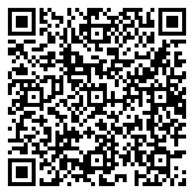 QR code 22102679300000