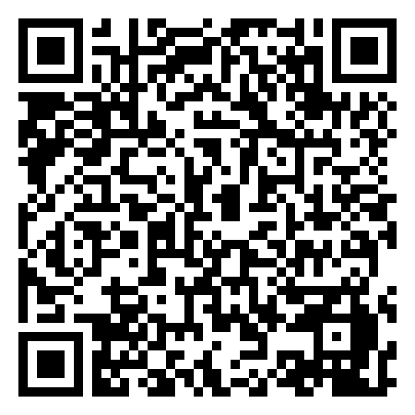 QR code 10098661800000