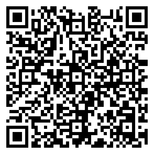 QR code 36403816000000