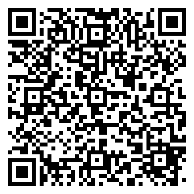 QR code 38680580700000