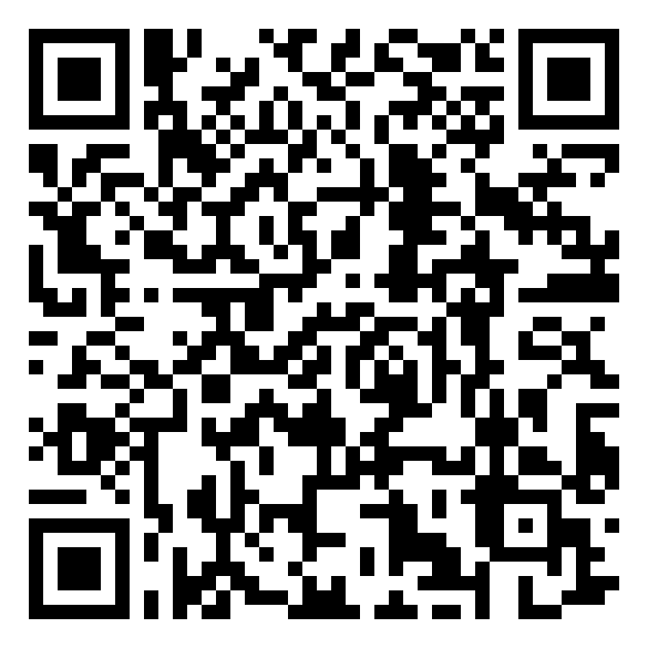 QR code 38864475100000