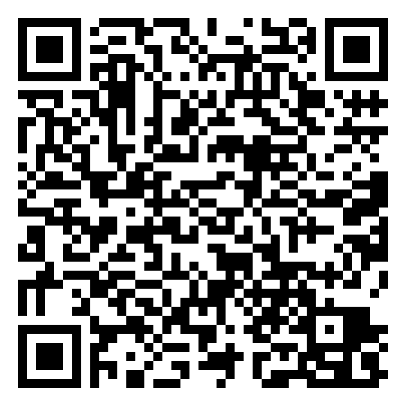 QR code 54250366100000