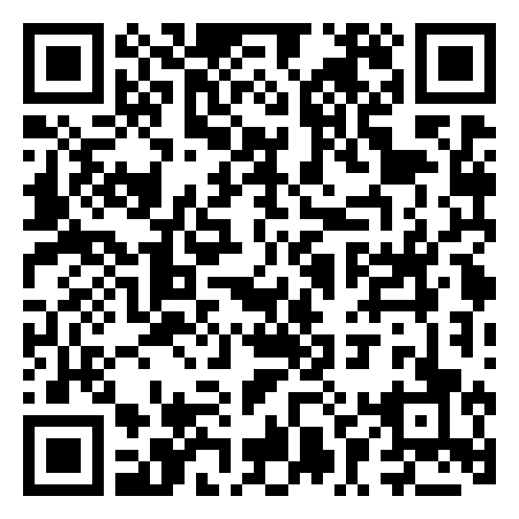 QR code 54130158200000