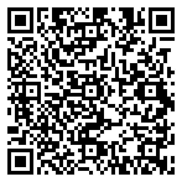 QR code 54087184000000