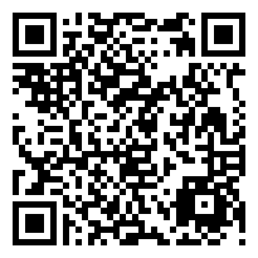 QR code 52367270800000