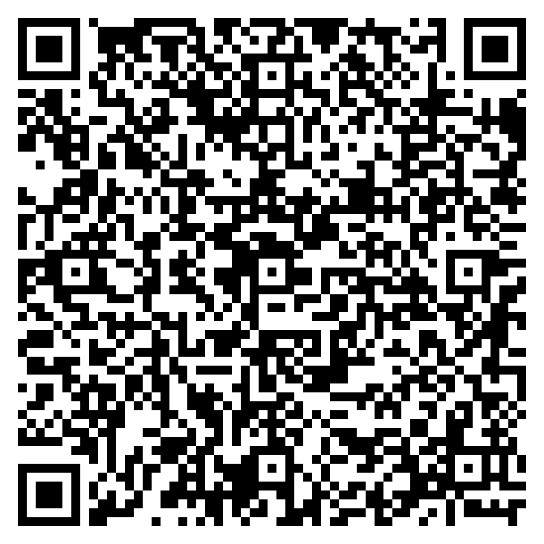 QR code 38314689900000