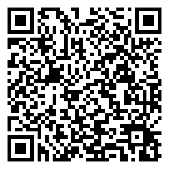QR code 38310989800000