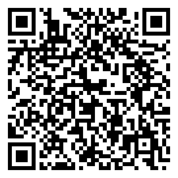 QR code 38856511200000