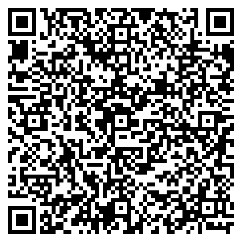 QR code 36370199700000