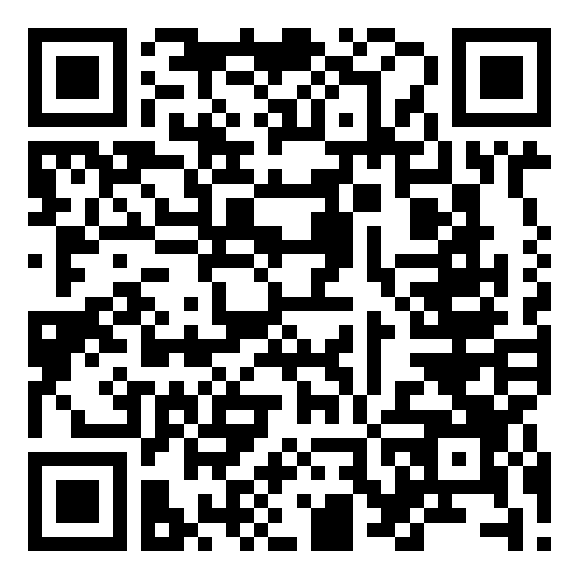 QR code 36374001700000