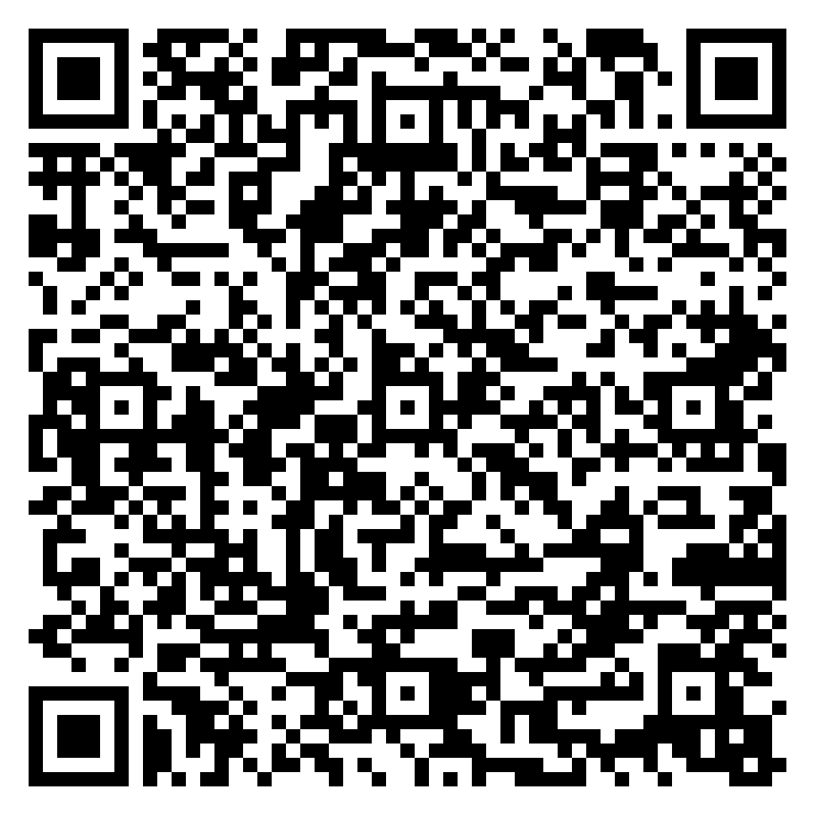 QR code 52405728200000