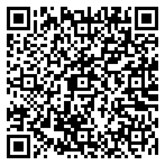 QR code 38308115400000