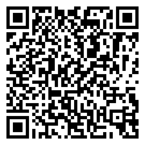 QR code 36057749100000