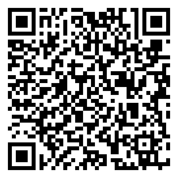 QR code 14709265000000